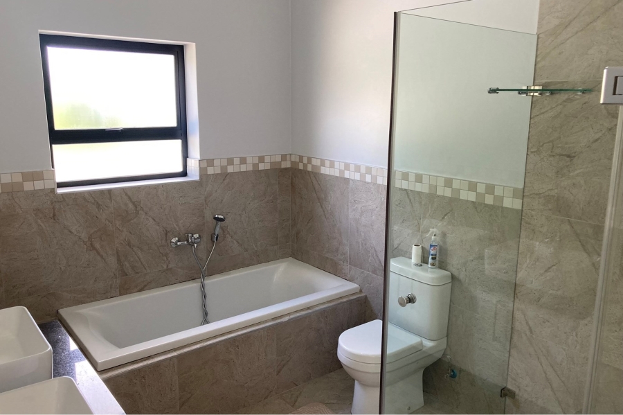 3 Bedroom Property for Sale in Paarl South Western Cape